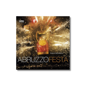 ABRUZZO IN FESTA