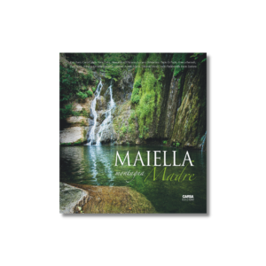 MAIELLA - Montagna Madre