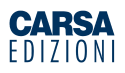CARSA Edizioni