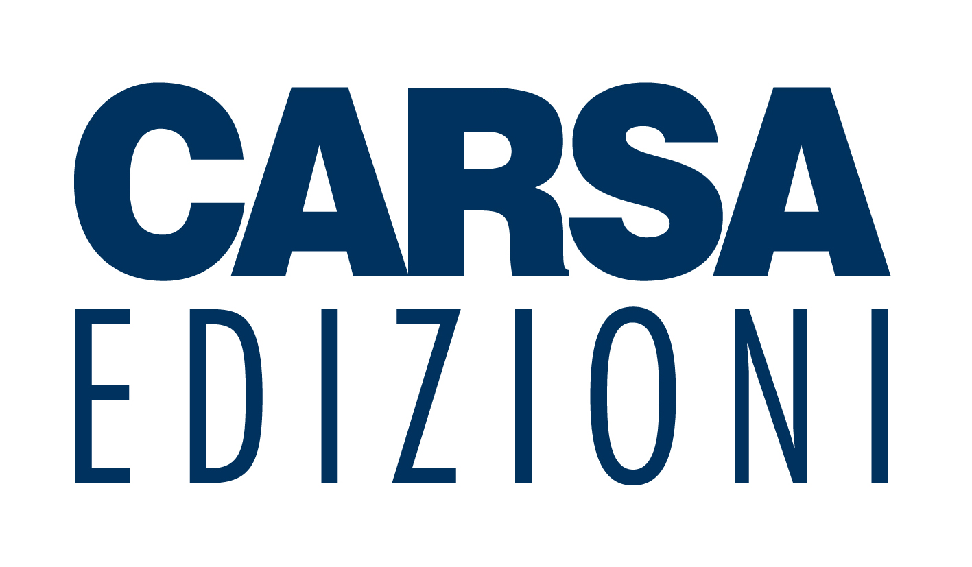 CARSA Edizioni