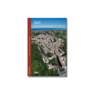 ATRI Guida storico-artistica alla città e dintorni