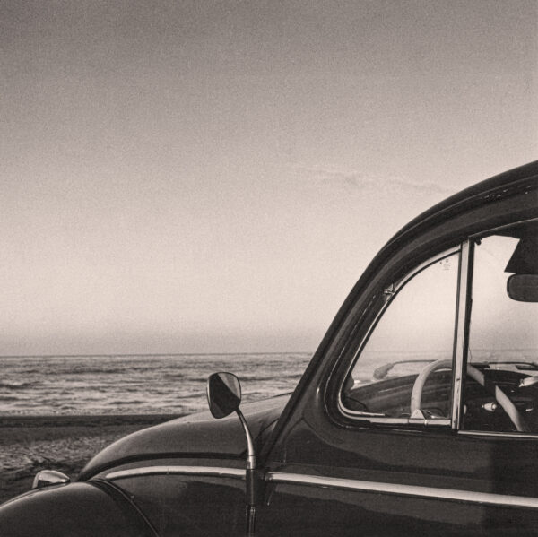 GIOVANNI TAVANO - Fotografie 1977-2020 - immagine 2