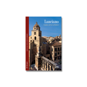 LANCIANO Guida storico-artistica
