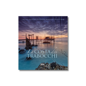 LA COSTA DEI TRABOCCHI