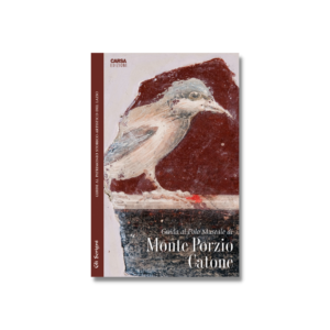 MONTE PORZIO CATONE Guida al Polo Museale
