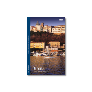 ORTONA Guida storico-artistica