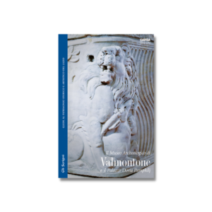 VALMONTONE Il Museo Archeologico e il Palazzo Doria Pamphilj