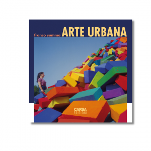 ARTE URBANA
