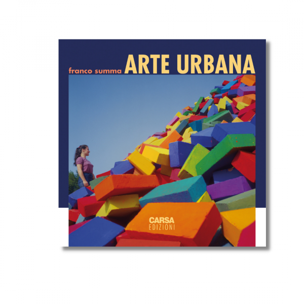 ARTE URBANA