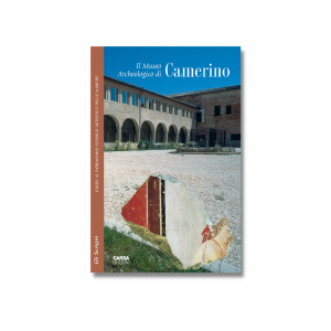 CAMERINO - Il Museo Archeologico