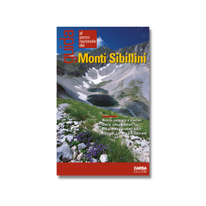 GUIDA AL PARCO NAZIONALE DEI MONTI SIBILLINI