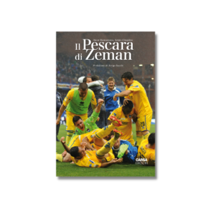 IL PESCARA DI ZEMAN
