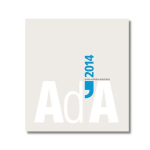 Ad’A 2014 Premio Architetture dell’Adriatico