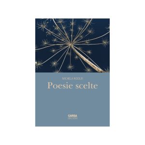 Poesie scelte