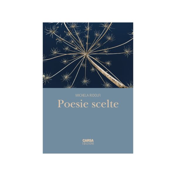 Poesie scelte