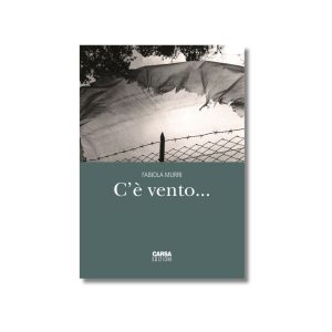 C’È VENTO...