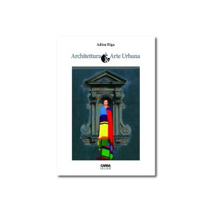 ARCHITETTURA & ARTE URBANA
