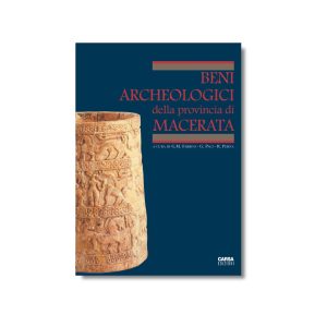 BENI ARCHEOLOGICI della provincia di MACERATA