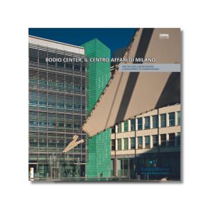 BODIO CENTER IL CENTRO AFFARI DI MILANO