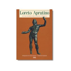 LORETO APRUTINO ed il suo territorio dalla Preistoria al Medioevo