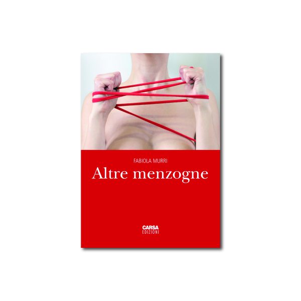 ALTRE MENZOGNE