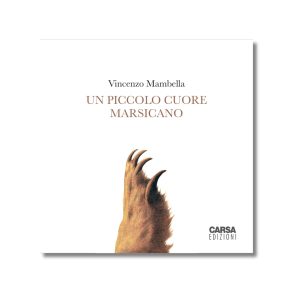 Un piccolo cuore marsicano