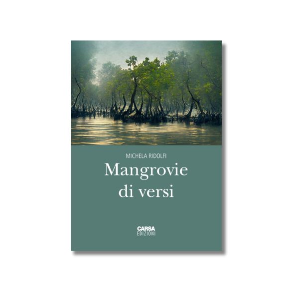 Mangrovie di versi
