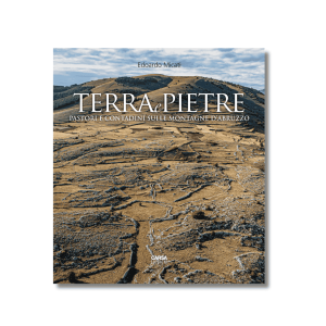 Terra e Pietre CARSA Edizioni